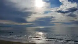 Palos Verde Peninsula w/Catalina View